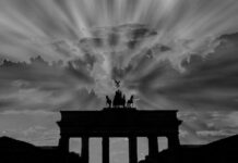 Γερμανία: Ο «μεγάλος ασθενής»... χειροτερεύει - αναθεώρηση των προβλέψεων από το Ifo