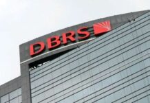 Σήμα για αναβάθμιση της πιστοληπτικής ικανότητας της χώρας από τον οίκο αξιολόγησης DBRS