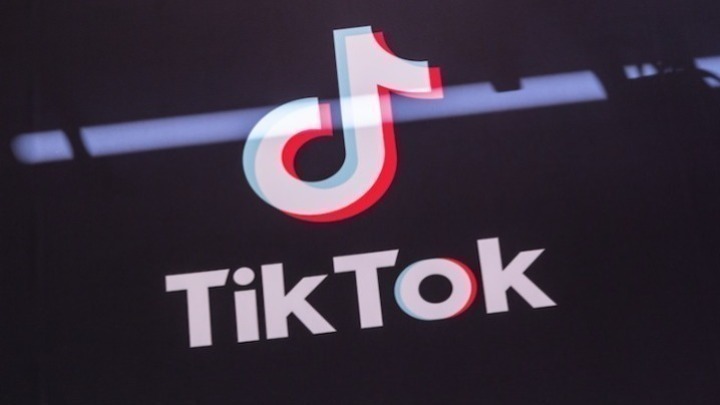 Κατά της νομοθεσίας στη Μοντάνα που απαγορεύει τη χρήση του προσέφυγε το TikTok