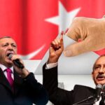 Τουρκία: Φόβοι των Κούρδων ενόψει των εκλογών