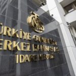 Τουρκία: Στο 70% οδεύει ο πληθωρισμός. Μέτρα πανικού από την Κεντρική Τράπεζα πριν τις δημοτικές εκλογές
