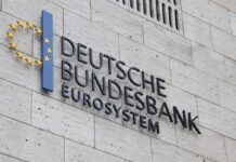 Γερμανία: Οι τράπεζες πρέπει να προετοιμαστούν για την ύφεση που έρχεται