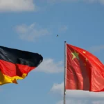 Γερμανία: Συνελήφθη μέλος του ευρωκοινοβουλίου για κατασκοπεία υπέρ της Κίνας
