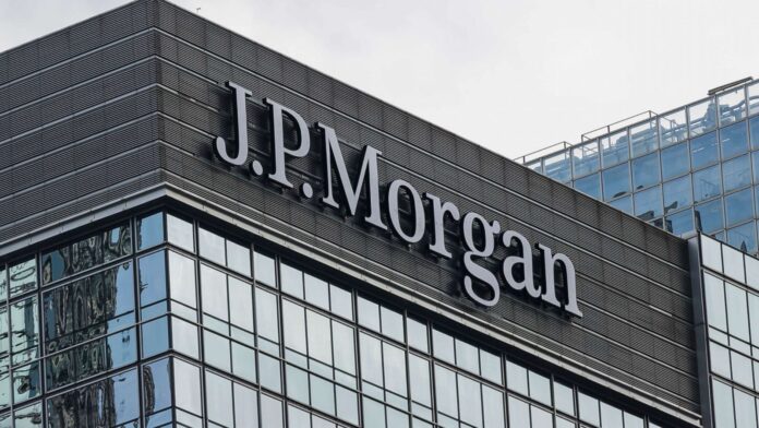 «Πάγο» στις προσδοκίες της αγοράς για αναβάθμιση της Ελλάδας στον δείκτη MSCI Developed Markets (DM) δηλαδή στις αναπτυγμένες αγορές, βάζει η JP Morgan