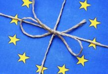 Αγωνία και αγονία: Δομικές εξελίξεις επηρεάζουν και την οικονομία και την πολιτική στην Ευρώπη