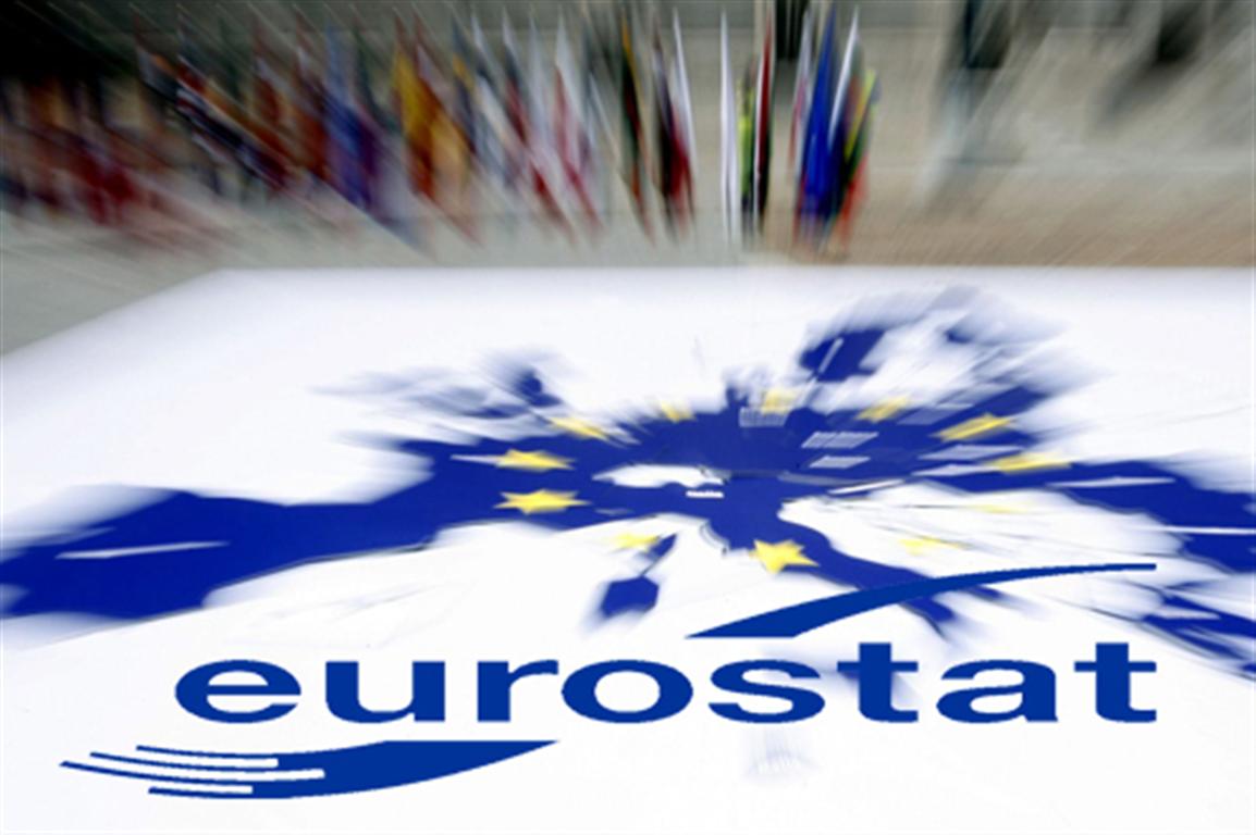 Eurostat: Τεράστια κενά στις ψηφιακές δεξιότητες στην Ελλάδα υποβαθμίζει τη θέση των εργαζομένων