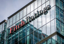 Η Fitch Ratings αναβάθμισε την Ελληνική οικονομία