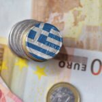 Η Ελλάδα βγήκε από την δεκαετή κρίση, αλλά οι συνέπειες δεν έχουν ακόμα αμβλυνθεί επαρκώς