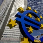 Τα «σκήπτρα» διατήρησαν οι ελληνικές συστημικές τράπεζες (Εθνική, Πειραιώς Alpha Bank και Εurobank) έναντι των υπολοίπων της ευρωζώνης