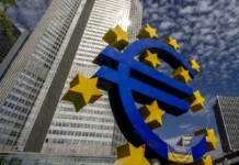 Eurostat: Σταθερός στο 2,4% ο πληθωρισμός στην ευρωζώνη τον Απρίλιο - Στο 3,2% στην Ελλάδα