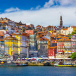 Η Πορτογαλία τερματίζει τη "Χρυσή Βίζα"