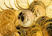 Στο 1 τρισ.δολάρια έφτασε η αγορά του bitcoin με ώθηση από του επιτυχία του ETF spot