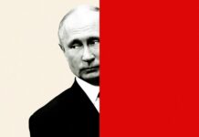Ο Πούτιν "ψάχνεται" για διαπραγματεύσεις με τις ΗΠΑ για το τέλος της σύρραξης