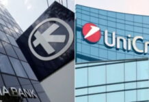 Unicredit - Alpha Bank
