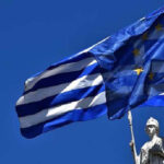 Περίεργη εικόνα διαμορφώνεται για την ελληνική oικονομία, μεταξύ των εισοδημάτων, του πληθωρισμού και καταναλωτικών δαπανών, αναφέρει η Wood