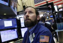 Wall Street: Με κομμένη την ανάσα αναμένουν οι διεθνείς επενδυτές τα κέρδη των Magnificent 7
