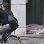 Ε.Ε. - Φτώχεια Παροχές κοινωνικής προστασίας από την ΕΕ
