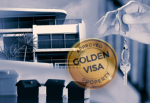 Έρευνα του economico: Τι συμβαίνει με την Golden Visa και ποιές οι επιπτώσεις της