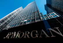 Η JP Morgan συστήνει την αγορά ελληνικών ομολόγων