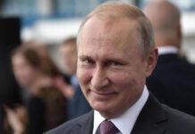 Πώς οι δυτικές κυρώσεις στη Ρωσία γύρισαν μπούμερανγκ