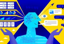 "Ψηφιακός Βοηθός" ,η πρώτη υλοποίηση τεχνητής νοημοσύνης (AI) στην εγχώρια ψηφιακή διακυβέρνηση