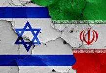 Η επίθεση του Ιράν κατά του Ισραήλ κατά τη διάρκεια της νύχτας του Σαββάτου σηματοδοτούν μια νέα και ενδεχομένως πιο επικίνδυνη φάση