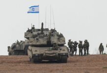 Η οικονομία του Ισραήλ υπέστη τεράστια συρρίκνωση μετά τον πόλεμο ενάντια στη Χαμάς, καθώς οι εχθροπραξίες παρέλυσαν την επιχειρηματικότητα