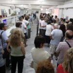 Ξεκινάει η λειτουργία νέων υπηρεσιών της ΑΑΔΕ σε Αττική, Θεσσαλονίκη