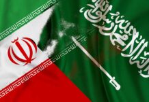 Η Σαουδική Αραβία προσφέρει στο Ιράν επενδύσεις για να αποτρέψει εμπλοκή του σε ευρύτερη περιφερειακή σύγκρουση