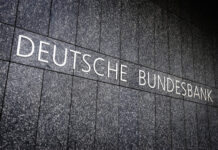 Δυσοίωνη η Bundesbank στην τακτική μηνιαία έκθεσή της που δόθηκε τη Δευτέρα στη δημοσιότητα για την οικονομία της Γερμανίας