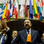 Πράσινο φως για Ουκρανία και Μολδαβία να ξεκινήσουν διαπραγματεύσεις για την ένταξή τους στο ευρωπαϊκό μπλοκ