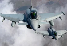 H Ευρώπη σχεδιάζει την «πολεμική οικονομία» της. Πρόταση Κομισιόν για Ταμείο Άμυνας 100 δισ. ευρώ