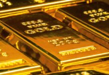 Γιατί η αγορά σημαντικών ποσοτήτων χρυσού από την Κίνα προκαλεί ανησυχία για «επέμβαση» στην Ταϊβάν