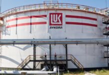 Βουλγαρία: Προσχωρεί στο ευρωπαϊκό εμπάργκο για το ρωσικό πετρέλαιο