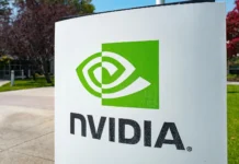 Ως «την πιο σημαντική στον πλανήτη Γη» χαρακτηρίζει τη μετοχή της Nvidia η Goldman Sachs
