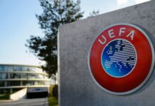 Η ανακοίνωση της UEFA για την απόφαση του Ευρωπαϊκού Δικαστηρίου σχετικά με τη European Super League