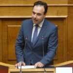 Δημήτρης Παπαστεργίου: Νέες υπηρεσίες από το gov.gr