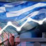 Γιατί το "Economist" ανέδειξε την Ελλάδα "χωρα της χρονιάς για το 2023"