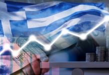 Γιατί το "Economist" ανέδειξε την Ελλάδα "χωρα της χρονιάς για το 2023"