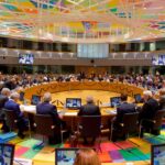 Συμβούλιο Εξωτερικών Υποθέσεων της Ε.Ε. για τις συγκρούσεις σε Ουκρανία και Γάζα