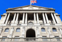 Τράπεζα της Αγγλίας: Ο τομέας της τεχνητής νοημοσύνης απειλεί τη χρηματοπιστωτική σταθερότητα του ΗΒ