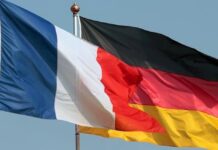 Συμβιβασμός Γαλλίας - Γερμανίας οδηγεί σε συμφωνία των 27 για τις δημόσιες δαπάνες