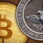 Τα πρώτα ETFs που επενδύουν απ' ευθείας στο μεγαλύτερο κρυπτονόμισμα του πλανήτη Bitcoin, ενέκρινε η Αμερικανική Επιτροπή Κεφαλαιαγοράς (SEC)