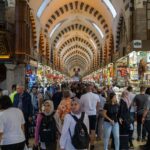 Νέα άνοδος του πληθωρισμού στην Τουρκία σε 64,8% τον Δεκέμβριο