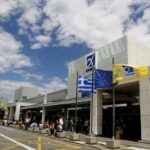 Κατατέθηκε στη Βουλή το σχέδιο νόμου για την είσοδο του αεροδρομίου «Ελ. Βενιζέλος» στο Χρηματιστήριο