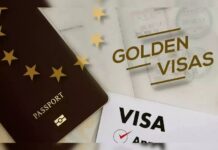 Μετά την Πορτογαλία και τη Βρετανία, και η Αυστραλία προχωρά σε κατάργηση της Golden Visa. Το σκεπτικό της αυστραλιανής κυβέρνησης