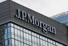 Επιτόκια: Και η JP Morgan προβλέπει τη μείωσή τους εντός του 2024