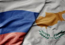 Ρωσικές εταιρείες επιλέγουν να φύγουν από την Κύπρο και μεταφέρουν την έδρα τους στο Καζακστάν. Πώς σχολιάζουν τα ρωσικά ΜΜΕ