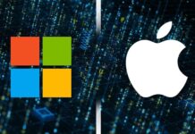 Η Microsoft ξεπέρασε την Apple ως η εταιρεία με τη μεγαλύτερη κεφαλαιοποίηση στον κόσμο με οδηγό την Τεχνητή Νοημοσύνη