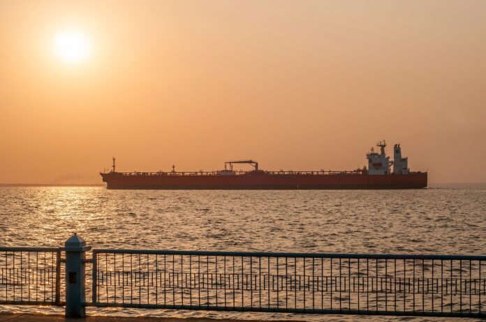 Ιράν: Καταλάβαμε δεξαμενόπλοιο με ιρακινό πετρέλαιο